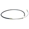 Picture of Crown Automotive Jeep Replacement Parking Brake Cable - J5353238