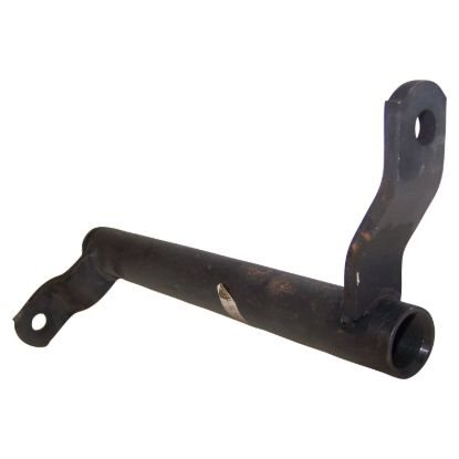 Picture of Crown Automotive Jeep Replacement Clutch Bellcrank - J5354027