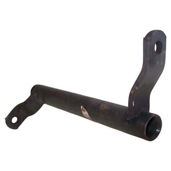 Picture of Crown Automotive Jeep Replacement Clutch Bellcrank - J5354027