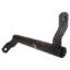 Picture of Crown Automotive Jeep Replacement Clutch Bellcrank - J5354027