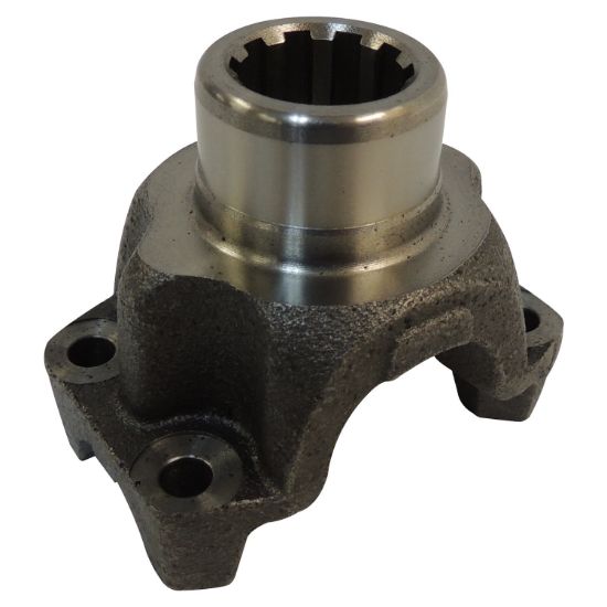 Picture of Crown Automotive Jeep Replacement Transfer Case Slip Yoke - J5354060