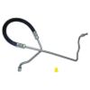 Picture of Crown Automotive Jeep Replacement Power Steering Pressure Hose - J5354381