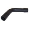 Picture of Crown Automotive Jeep Replacement Radiator Coolant Hose - J5354528