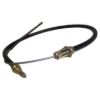 Picture of Crown Automotive Jeep Replacement Parking Brake Cable - J5354722