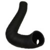 Picture of Crown Automotive Jeep Replacement Fuel Filler Hose - J5354760