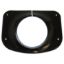 Picture of Crown Automotive Jeep Replacement Steering Column Cover - J5354777