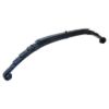 Picture of Crown Automotive Jeep Replacement Leaf Spring Assembly - J5354892