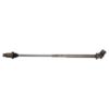 Picture of Crown Automotive Jeep Replacement Steering Shaft - J5354934