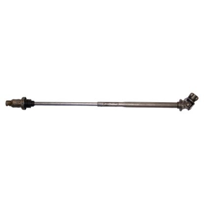 Picture of Crown Automotive Jeep Replacement Steering Shaft - J5354934