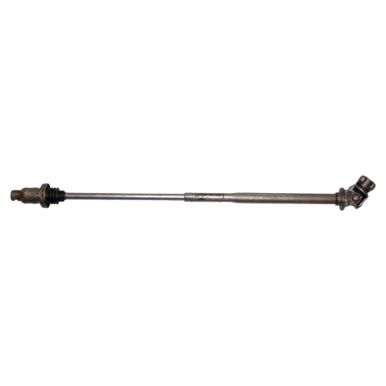 Picture of Crown Automotive Jeep Replacement Steering Shaft - J5354934