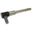 Picture of Crown Automotive Jeep Replacement Clutch Push Rod - J5355060