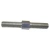 Picture of Crown Automotive Jeep Replacement Clutch Push Rod Adjuster - J5355063