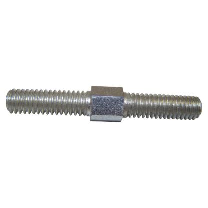 Picture of Crown Automotive Jeep Replacement Clutch Push Rod Adjuster - J5355063