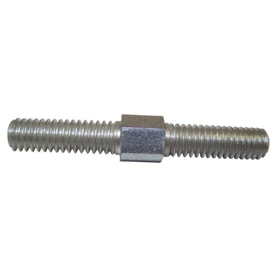 Picture of Crown Automotive Jeep Replacement Clutch Push Rod Adjuster - J5355063