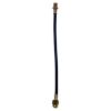 Picture of Crown Automotive Jeep Replacement Brake Hydraulic Hose - J5355076