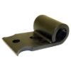 Picture of Crown Automotive Jeep Replacement Leaf Spring Shackle Bracket - J5355281