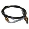 Picture of Crown Automotive Jeep Replacement Parking Brake Cable - J5355286