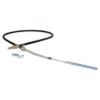 Picture of Crown Automotive Jeep Replacement Parking Brake Cable - J5355287