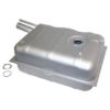 Picture of Crown Automotive Jeep Replacement Fuel Tank - J5355314