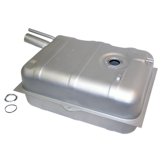 Picture of Crown Automotive Jeep Replacement Fuel Tank - J5355314