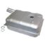 Picture of Crown Automotive Jeep Replacement Fuel Tank - J5355314