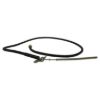 Picture of Crown Automotive Jeep Replacement Parking Brake Cable - J5355324