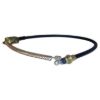 Picture of Crown Automotive Jeep Replacement Parking Brake Cable - J5355325