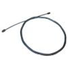 Picture of Crown Automotive Jeep Replacement Parking Brake Cable - J5355333