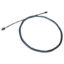 Picture of Crown Automotive Jeep Replacement Parking Brake Cable - J5355333