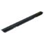 Picture of Crown Automotive Jeep Replacement Bumper - J5355342