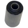 Picture of Crown Automotive Jeep Replacement Leaf Spring Bushing - J5355369