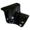 Picture of Crown Automotive Jeep Replacement Steering Gear Mount Bracket - J5355446