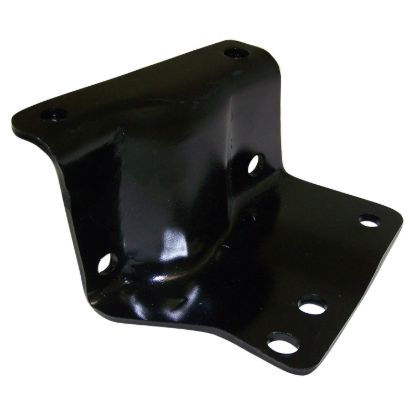 Picture of Crown Automotive Jeep Replacement Steering Gear Mount Bracket - J5355446