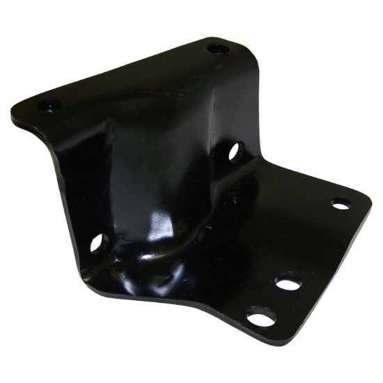 Picture of Crown Automotive Jeep Replacement Steering Gear Mount Bracket - J5355446