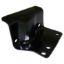 Picture of Crown Automotive Jeep Replacement Steering Gear Mount Bracket - J5355446