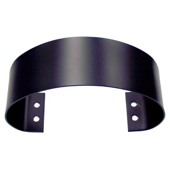 Picture of Crown Automotive Jeep Replacement Bumper Guard - J5355457