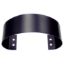 Picture of Crown Automotive Jeep Replacement Bumper Guard - J5355457