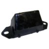 Picture of Crown Automotive Jeep Replacement Jounce Bumper - J5355483