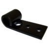 Picture of Crown Automotive Jeep Replacement Leaf Spring Shackle Bracket - J5355689