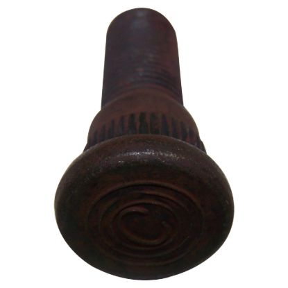 Picture of Crown Automotive Jeep Replacement Wheel Hub Stud - J5355719