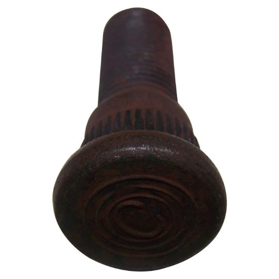 Picture of Crown Automotive Jeep Replacement Wheel Hub Stud - J5355719