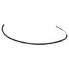 Picture of Crown Automotive Jeep Replacement Parking Brake Cable - J5355721