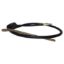 Picture of Crown Automotive Jeep Replacement Parking Brake Cable - J5355722