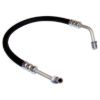 Picture of Crown Automotive Jeep Replacement Power Steering Pressure Hose - J5355891