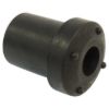 Picture of Crown Automotive Jeep Replacement Leaf Spring Shackle Bushing - J5355966