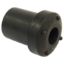 Picture of Crown Automotive Jeep Replacement Leaf Spring Shackle Bushing - J5355966