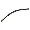 Picture of Crown Automotive Jeep Replacement Brake Hydraulic Hose - J5356054