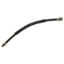 Picture of Crown Automotive Jeep Replacement Brake Hydraulic Hose - J5356054