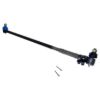 Picture of Crown Automotive Jeep Replacement Steering Drag Link Socket Assembly - J5356105