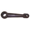 Picture of Crown Automotive Jeep Replacement Steering Pitman Arm - J5356106